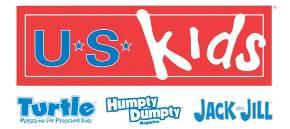 Magazines for Kids: Turtle, Humpty Dumpty, and Jack and Jill