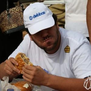 Classic_Burger_Joint_Beirut_Corporate_Games_Competition05
