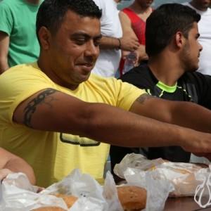 Classic_Burger_Joint_Beirut_Corporate_Games_Competition01