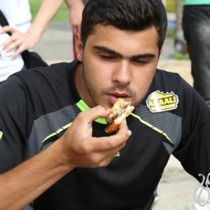 Classic_Burger_Joint_Beirut_Corporate_Games_Competition07