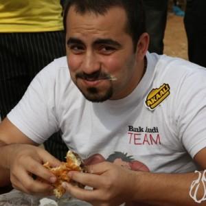 Classic_Burger_Joint_Beirut_Corporate_Games_Competition04
