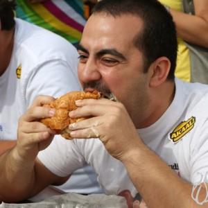 Classic_Burger_Joint_Beirut_Corporate_Games_Competition24