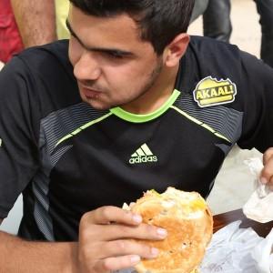 Classic_Burger_Joint_Beirut_Corporate_Games_Competition17