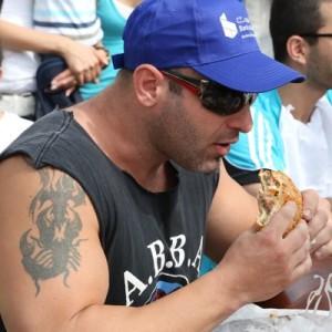 Classic_Burger_Joint_Beirut_Corporate_Games_Competition20
