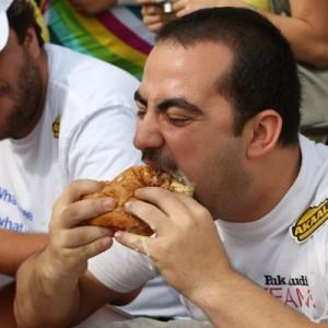 Classic_Burger_Joint_Beirut_Corporate_Games_Competition26