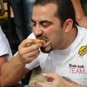 Classic_Burger_Joint_Beirut_Corporate_Games_Competition12