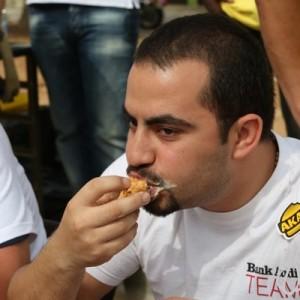 Classic_Burger_Joint_Beirut_Corporate_Games_Competition10