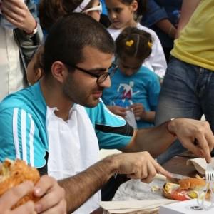 Classic_Burger_Joint_Beirut_Corporate_Games_Competition22