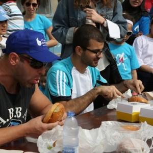Classic_Burger_Joint_Beirut_Corporate_Games_Competition03