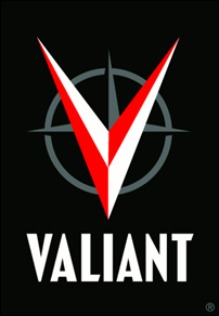 Valiant_Comics_2012_logo