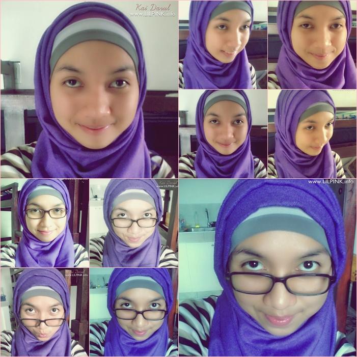 While Everyone is Enjoying Summer... While Everyone is Enjoying Summer...