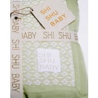 10 Unique Organic & Eco-Friendly Gift Ideas for Baby Shower or New Baby