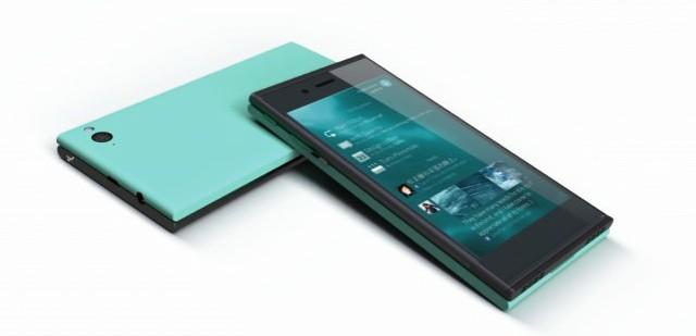 Jolla-sailfish-os-smartphone