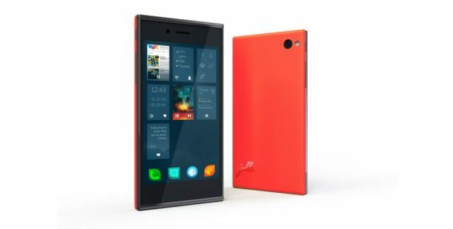 Jolla-sailfish-os-smartphone-2