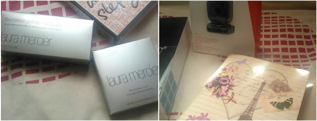 what I got for my birthday! what I got for my birthday!