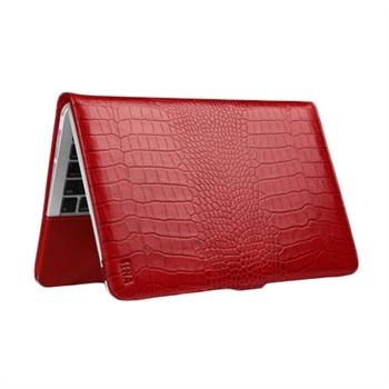 Sena leather case for MacBook Air 13