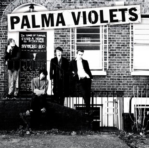 staffspins palmaviolets 620x613 PALMA VIOLETS ARE CUTE, GET BEAT UP IN NEW VIDEO
