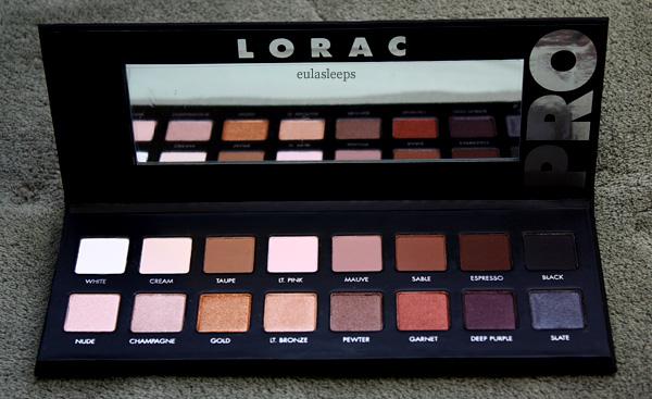 the-holy-grail-lorac-pro-palette-L-tboTa