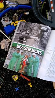 Off The Shelf Off The Shelf