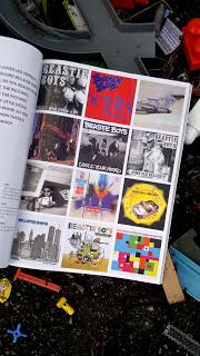 Off The Shelf Off The Shelf