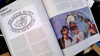 Off The Shelf Off The Shelf