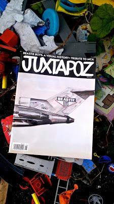 Off The Shelf Off The Shelf