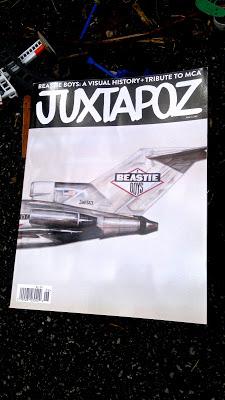 Off The Shelf Off The Shelf