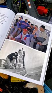 Off The Shelf Off The Shelf