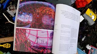 Off The Shelf Off The Shelf