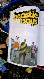 Off The Shelf Off The Shelf