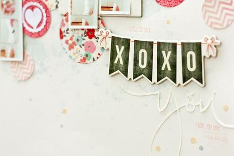 Xoxo photo IMG_4648_zpscdf5af12.jpg