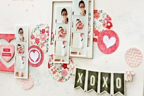 Xoxo photo IMG_4649_zpsf0e1444a.jpg