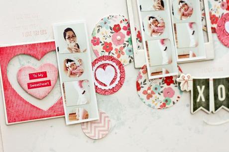 Xoxo photo IMG_4650_zps6afed0c6.jpg