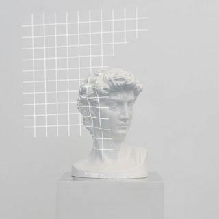 Jacques Greene – Jacques Greene –