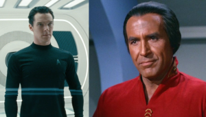 Star-Trek-Into-Darkness-Khan