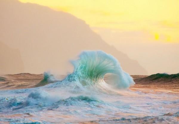 2013 National Geographic Traveler Photo Contest s_n23_00204246