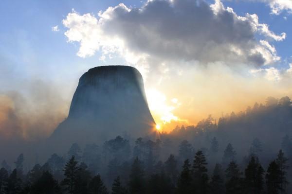 2013 National Geographic Traveler Photo Contest s_n38_00206607