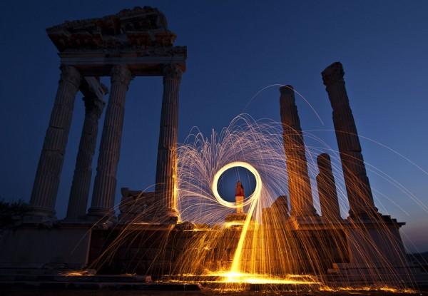 2013 National Geographic Traveler Photo Contest s_n37_00205040