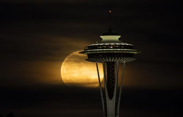 2013 National Geographic Traveler Photo Contest s_n17_00203714