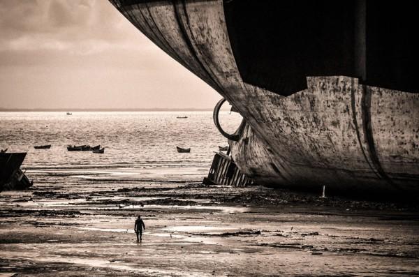 2013 National Geographic Traveler Photo Contest s_n19_00203197
