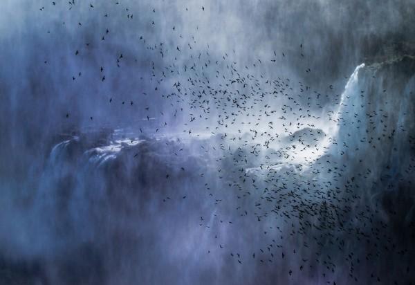 2013 National Geographic Traveler Photo Contest s_n18_00205571