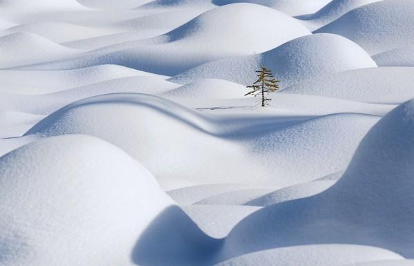 2013 National Geographic Traveler Photo Contest s_n16_00205516