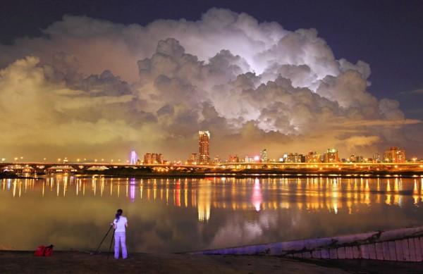 2013 National Geographic Traveler Photo Contest s_n21_00205791