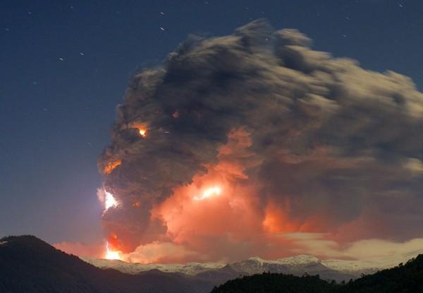 2013 National Geographic Traveler Photo Contest s_n30_00203251