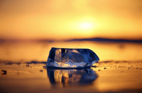 2013 National Geographic Traveler Photo Contest s_n28_00200249