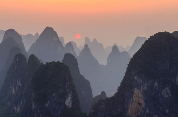 2013 National Geographic Traveler Photo Contest s_n06_00202030