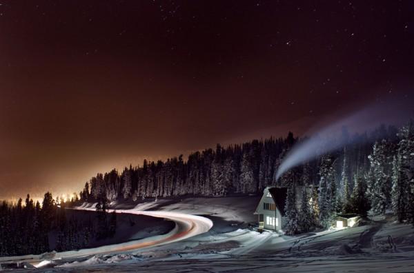 2013 National Geographic Traveler Photo Contest s_n26_00203668