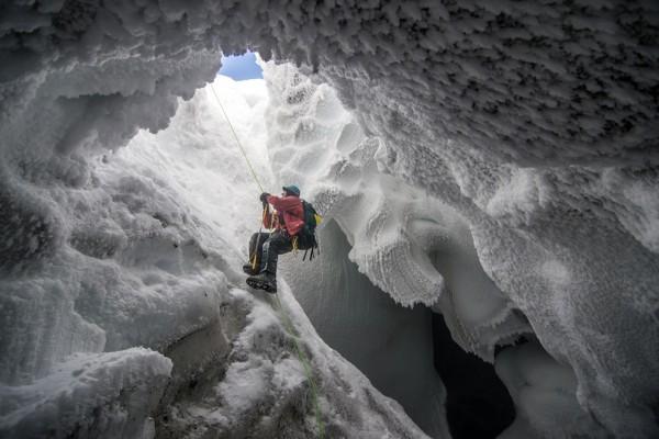 2013 National Geographic Traveler Photo Contest s_n32_00202342