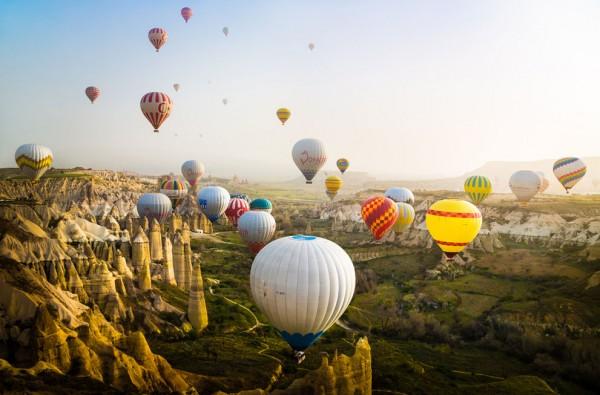 2013 National Geographic Traveler Photo Contest s_n27_00206150