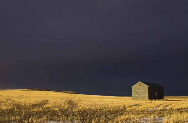 2013 National Geographic Traveler Photo Contest s_n33_00205769